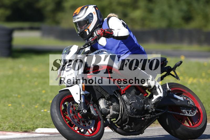 /54 19.09.2025 Speer Racing ADR/Instruktorengruppe/175